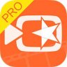 VivaVideo Pro Mod APK 6.0.5-6600053 (Full Premium) + 8.11.0 Android