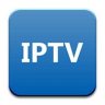 IPTV Pro 6.1.0 Apk (Full Version Apps) for Android