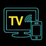 TV Cast Pro MOD APK 1.2 (Full Paid Version) for Android