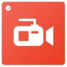 AZ Screen Recorder Mod Apk 5.9.0 (Premium/Unlocked) Android