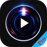 HD Video Player Pro 3.2.0 Apk for Android