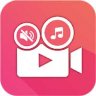 Video Sound Editor Mod Apk 1.9 (Full PREMIUM) Android