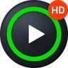 XPlayer (Video Player All Format) 2.1.8.3 [Unlocked] Apk + Mod Android