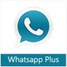 WhatsApp Plus (WhatsApp+) JiMODs 8.95 Apk Mod Android