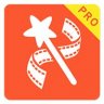 VideoShow Pro – Video Editor 9.4.8rc APK + MOD (Unlocked) Android