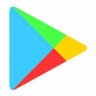 Google Play Store 27.0.15 Full Apk + Mod (Optimized) for Android