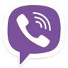 Viber Messenger 9.7.1.1 APK for Android