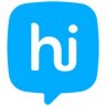 hike messenger 5.14.6 APK Download for Android