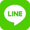 LINE Free Calls & Messages 8.11.0 Apk for Android