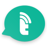 Talkray – Free Calls and Text 3.71 APK for Android