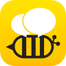 BeeTalk 2.1.3 Apk for Android