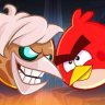 Angry Birds Friends 10.5.0 (Full) Apk Game for Android